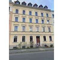 Wohnung zum Mieten in Görlitz 440,00 € 73.41 m²
