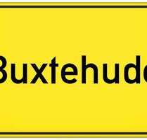 Grundstück zu verkaufen in Buxtehude 1.719.000,00 € 5730 m²