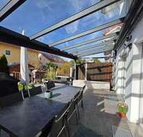 Haus zum Mieten in Putzbrunn 2.500,00 € 125 m²