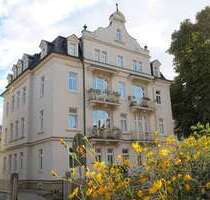 Wohnung zum Mieten in Dresden 945,00 € 90 m²