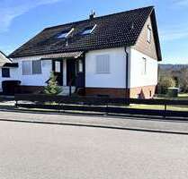 Haus zum Mieten in Uhldingen-Mühlhofen 2.000,00 € 135 m²