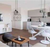 Wohnung zum Mieten in Aachen 3.000,00 € 109 m²