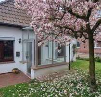 Haus zum Kaufen in Oldenburg 299.000,00 € 80 m²