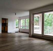Wohnung zum Mieten in Bad Mergentheim 840,00 € 93 m²