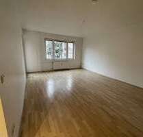 Wohnung zum Mieten in Berlin 1.238,00 € 67 m²