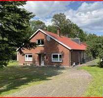 Haus zum Kaufen in Elsfleth 149.000,00 € 131 m²