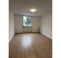 Wohnung zum Mieten in Bielefeld-Heepen 430,00 € 21 m²