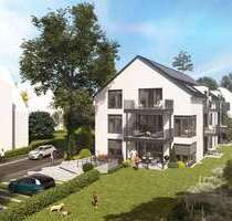 Wohnung zum Kaufen in Kassel 545.000,00 € 95 m²