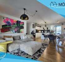 Wohnung zum Mieten in Böblingen 1.575,00 € 126.35 m²