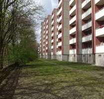 Wohnung zum Mieten in Hamburg 583,03 € 40.46 m²
