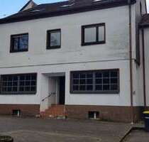 Haus zum Mieten in Merzig Brotdorf 1.500,00 € 302 m² - Merzig / Brotdorf
