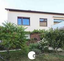 Wohnung zum Mieten in Stuttgart Fasanenhof 1.590,00 € 100 m² - Stuttgart / Fasanenhof