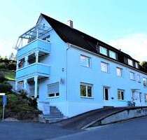 Wohnung zum Mieten in Frammersbach 680,00 € 80 m²