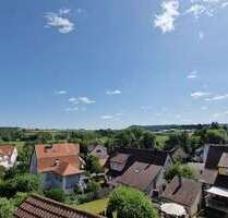 Haus zum Kaufen in Weil der Stadt 480.000,00 € 150 m²