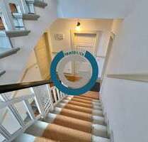 Wohnung zum Kaufen in Berlin 315.000,00 € 58 m²