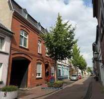 Wohnung zum Kaufen in Tönisvorst 255.000,00 € 101.25 m²