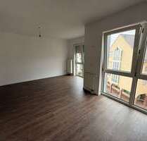 Wohnung zum Mieten in Bobenheim-Roxheim 640,00 € 31.58 m²
