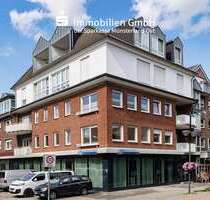 Wohnung zum Kaufen in Münster 405.000,00 € 99 m²