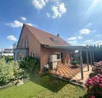 Haus zum Kaufen in Mühlacker 695.000,00 € 230 m²