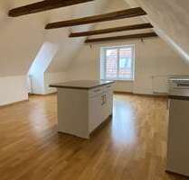 Wohnung zum Kaufen in Kempten 365.000,00 € 104.88 m²