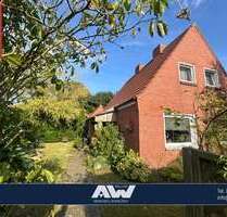 Haus zum Kaufen in Großheide 165.000,00 € 87 m²