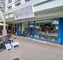 Einzelhandel in Bochum 1.600,00 € 71 m²