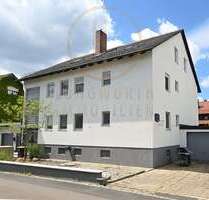 Haus zum Kaufen in Nürnberg 949.000,00 € 303 m²