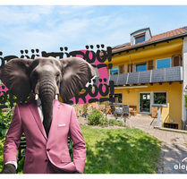 Haus zum Kaufen in Reutlingen 425.000,00 € 103.6 m²