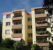 Wohnung zum Mieten in Kassel 850,00 € 83.4 m²