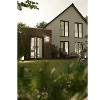 Haus zum Kaufen in Mötzing 454.963,39 € 128.01 m²