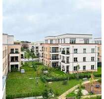 Wohnung zum Mieten in Potsdam 3.100,00 € 171.84 m²