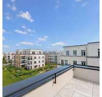 Wohnung zum Mieten in Potsdam 3.100,00 € 171.84 m²