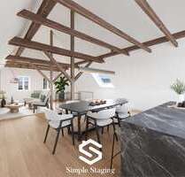 Wohnung zum Kaufen in Stuttgart 420.000,00 € 86.69 m²