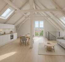 Wohnung zum Kaufen in Stuttgart 420.000,00 € 86.69 m²