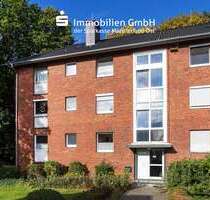 Wohnung zum Kaufen in Münster 179.000,00 € 58 m²