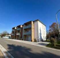 Wohnung zum Kaufen in Nittenau 290.000,00 € 75 m²