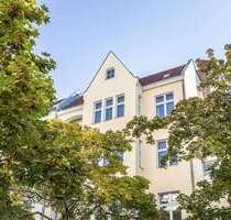 Wohnung zum Kaufen in Berlin 187.900,00 € 34.83 m²