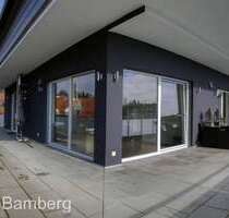 Wohnung zum Mieten in Forchheim 1.100,00 € 132 m²