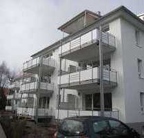Wohnung zum Mieten in Emmendingen 1.050,00 € 85.69 m²