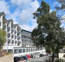 Wohnung zum Mieten in Bad Laasphe 820,00 € 105.68 m²