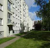 Wohnung zum Mieten in Dresden 226,56 € 26.56 m²
