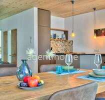 Wohnung zum Mieten in Wolfschlugen 1.280,00 € 78 m²