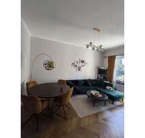 Wohnung zum Mieten in Düsseldorf 1.065,00 € 70 m²