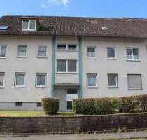 Wohnung zum Mieten in Kassel 499,00 € 70.13 m²