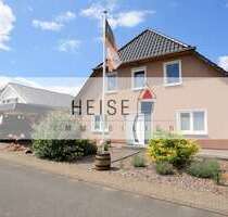 Haus zum Kaufen in Albaxen 460.000,00 € 180 m²