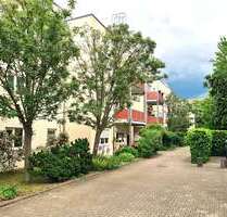 Wohnung zum Kaufen in Bruchsal 115.000,00 € 31.15 m²