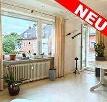 Wohnung zum Kaufen in Bremen 239.000,00 € 70 m²