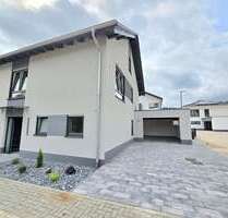 Haus zum Mieten in Glan-Münchweiler 2.600,00 € 143 m²