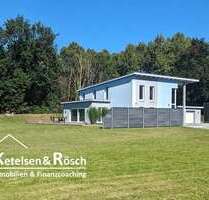 Haus zum Kaufen in Flensburg 699.000,00 € 205 m²