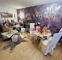 Wohnung zum Kaufen in Bad Urach 159.000,00 € 60.5 m²